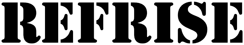 Refrise（リフライズ）